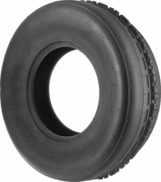 Picture of DragonFire Racing Kopa Paddle Tire 30X11-14 2 Ply
