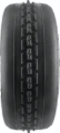 Picture of DragonFire Racing Kopa Paddle Tire 30X11-14 2 Ply