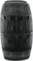 Picture of DragonFire Racing Kopa Paddle Tire 30X13-14 2 Ply