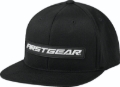 Picture of FIRSTGEAR Snapback Hat - Black