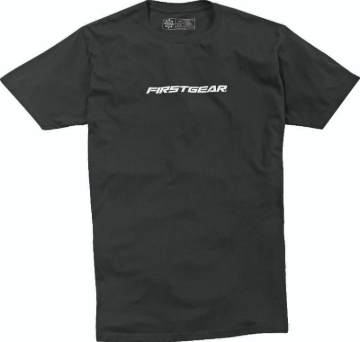 Picture of FIRSTGEAR Corp Tee - Large