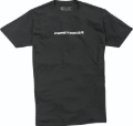 Picture of FIRSTGEAR Corp Tee - Medium