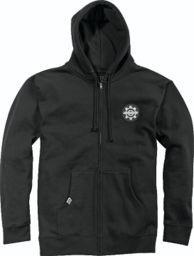 Picture of FIRSTGEAR Zip Hoody - Medium