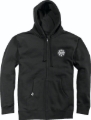 Picture of FIRSTGEAR Zip Hoody - Small