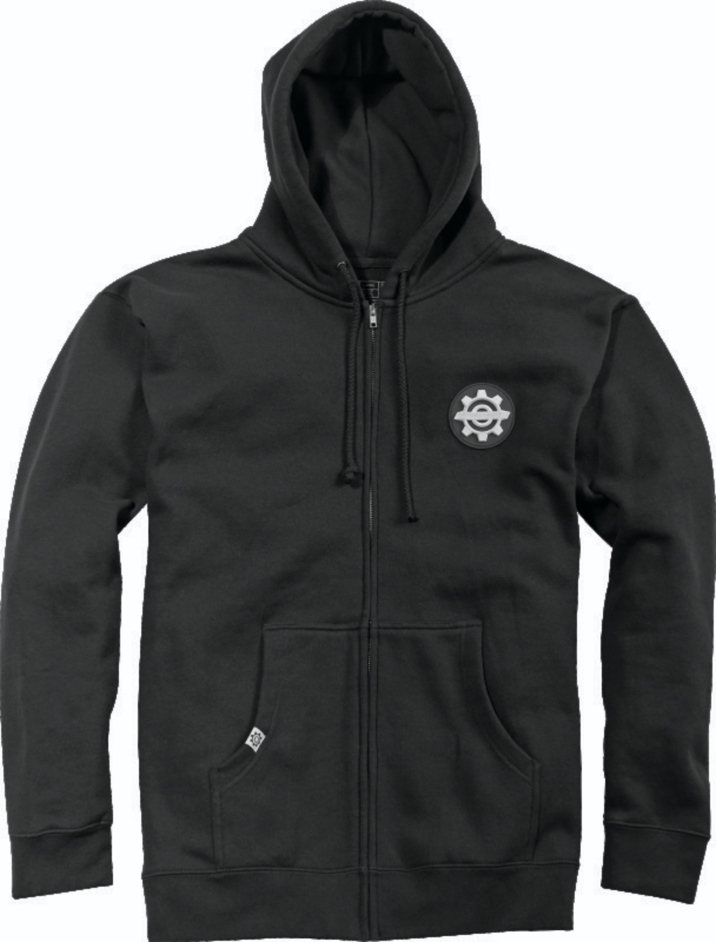 Picture of FIRSTGEAR Zip Hoody - Small