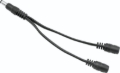 Picture of FIRSTGEAR Short Splitter Cable - Replacement