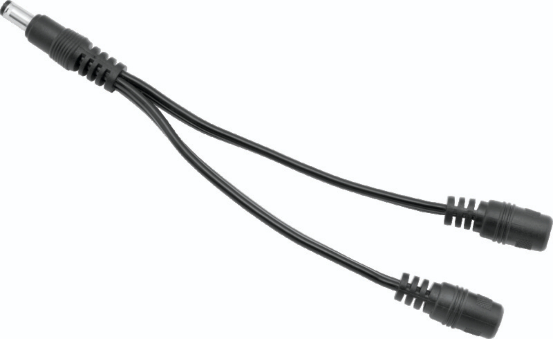 Picture of FIRSTGEAR Short Splitter Cable - Replacement