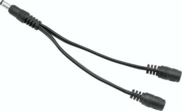 Picture of FIRSTGEAR Short Splitter Cable - Replacement