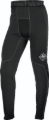 Picture of FIRSTGEAR Base Layer Pants Midweight Dark Grey - XL
