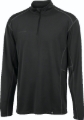 Picture of FIRSTGEAR Base Layer Shirt Midweight Long-Sleeve - 3XL