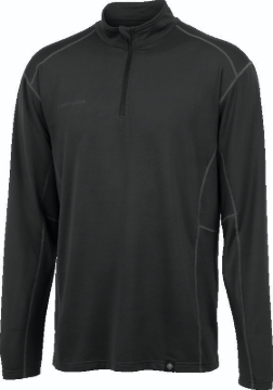 Picture of FIRSTGEAR Base Layer Shirt Midweight Long-Sleeve - 3XL