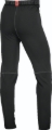 Picture of FIRSTGEAR Base Layer Pants Midweight Dark Grey - Small