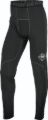 Picture of FIRSTGEAR Base Layer Pants Lightweight Dark Grey - 2XL