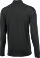 Picture of FIRSTGEAR Base Layer Shirt Midweight Long-Sleeve - Small