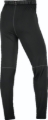 Picture of FIRSTGEAR Base Layer Pants Lightweight Dark Grey - Small