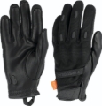 Picture of FIRSTGEAR Torque Gloves Black Womens - Medium