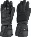Picture of FIRSTGEAR Thermodry Long Gloves Black - 2XL
