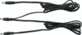Picture of FIRSTGEAR Long Splitter Cable For Gloves/Socks
