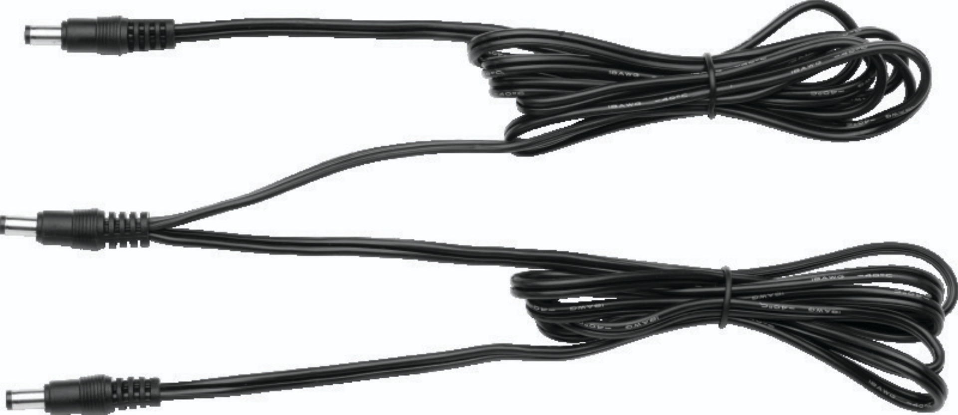 Picture of FIRSTGEAR Long Splitter Cable For Gloves/Socks