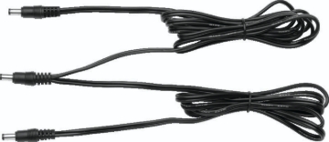 Picture of FIRSTGEAR Long Splitter Cable For Gloves/Socks