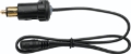 Picture of FIRSTGEAR BMW Plug Coax Jack - 18 inch Adapter
