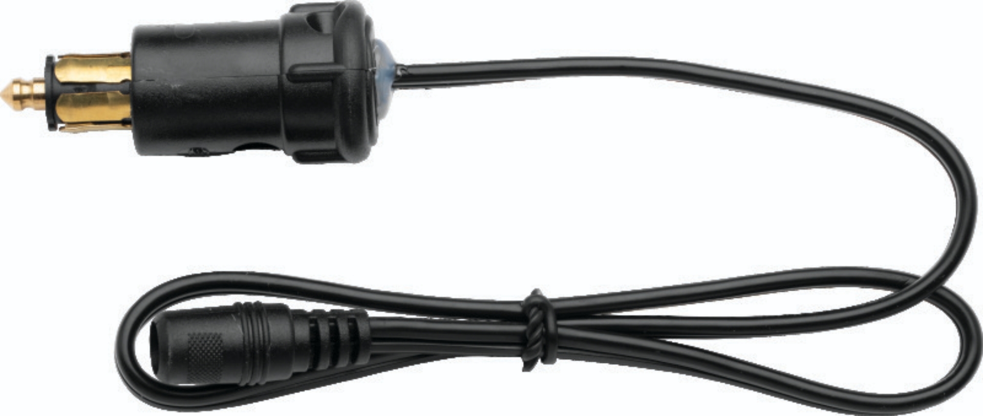 Picture of FIRSTGEAR BMW Plug Coax Jack - 18 inch Adapter