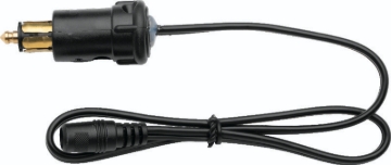 Picture of FIRSTGEAR BMW Plug Coax Jack - 18 inch Adapter