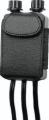 Picture of FIRSTGEAR Dual Portable Troller Pouch
