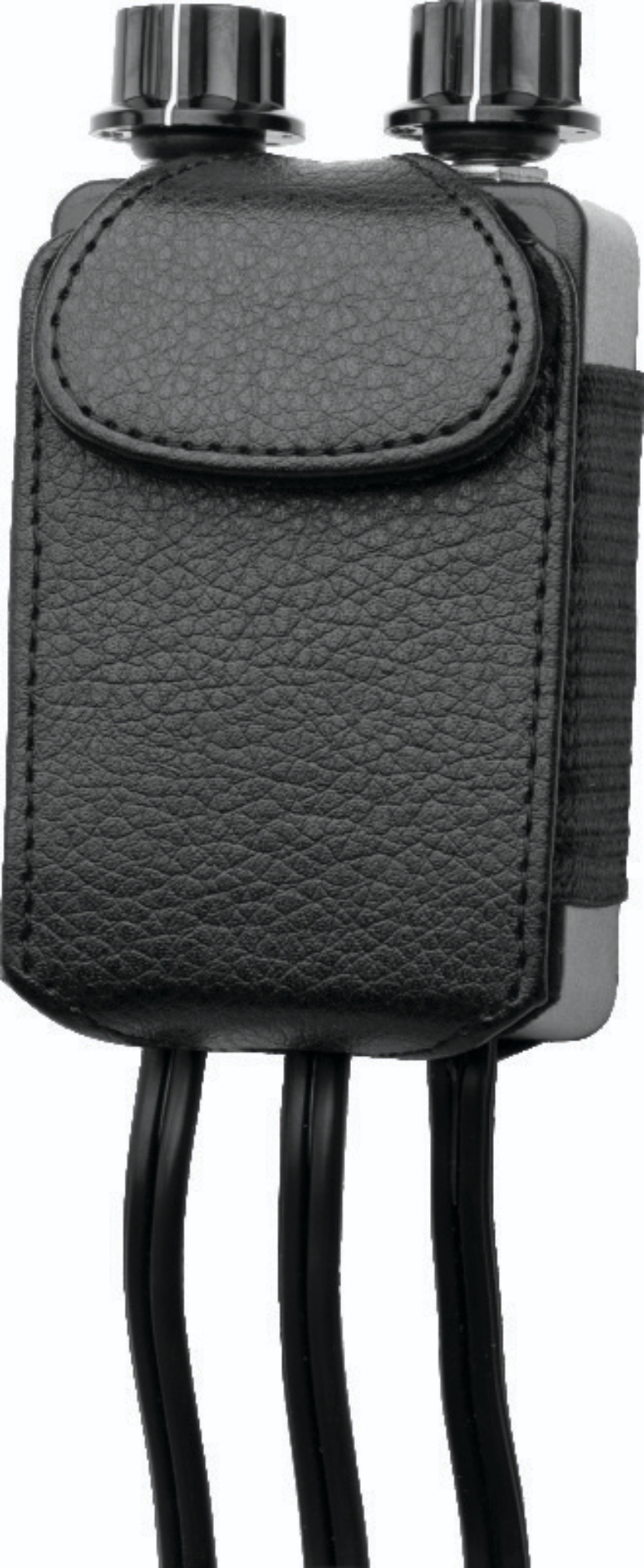 Picture of FIRSTGEAR Dual Portable Troller Pouch