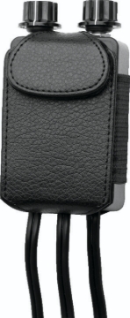 Picture of FIRSTGEAR Dual Portable Troller Pouch