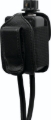 Picture of FIRSTGEAR Single Troller Pouch