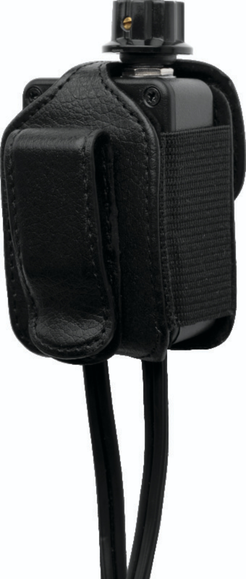 Picture of FIRSTGEAR Single Troller Pouch