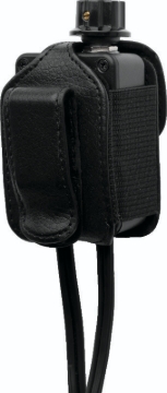 Picture of FIRSTGEAR Single Troller Pouch