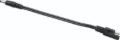 Picture of FIRSTGEAR SAE/Coax Plug - 6 inch Adapter