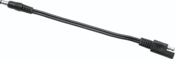 Picture of FIRSTGEAR SAE/Coax Plug - 6 inch Adapter