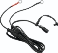 Picture of FIRSTGEAR Battery Harness - 5 Feet