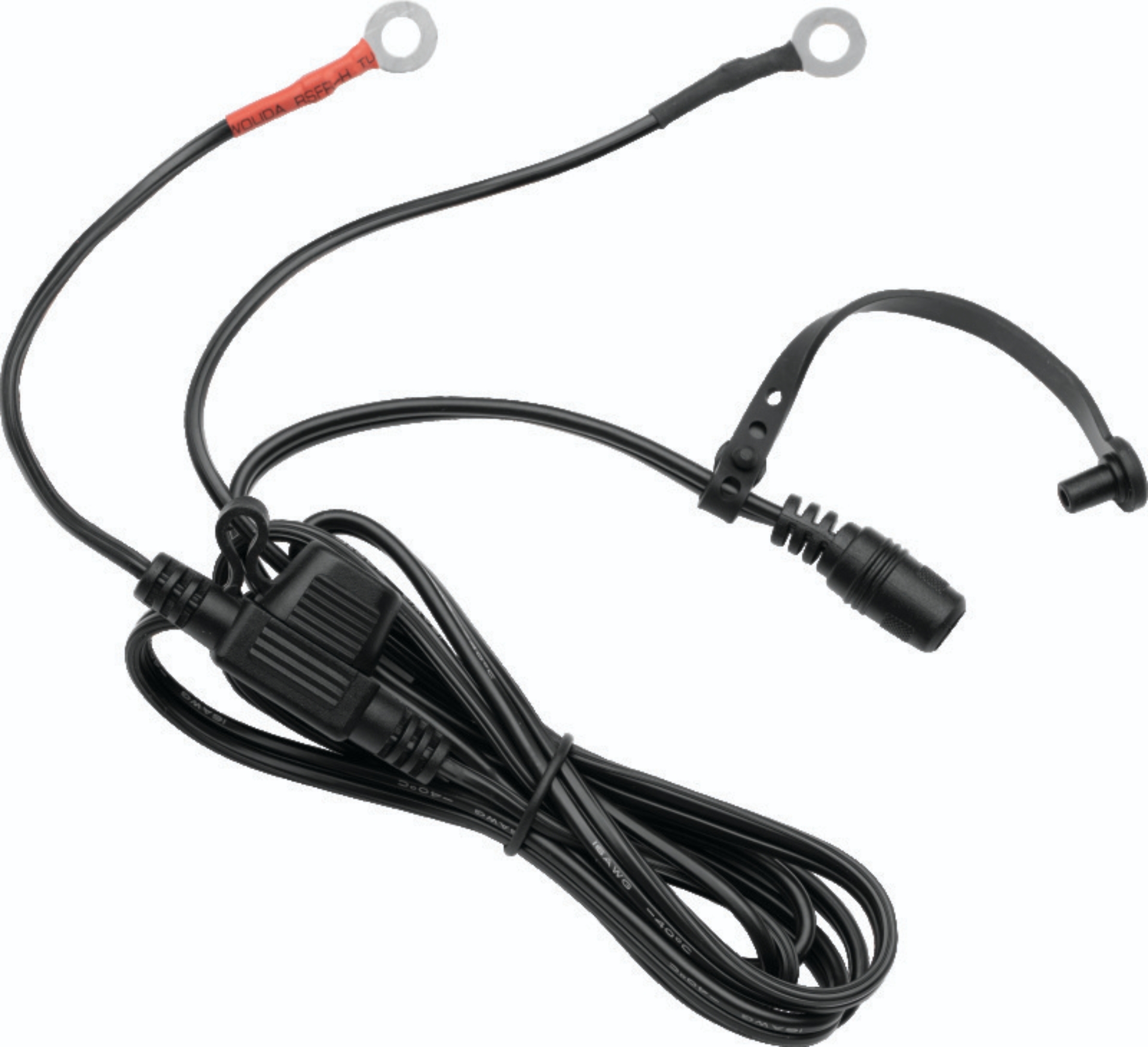 Picture of FIRSTGEAR Battery Harness - 5 Feet