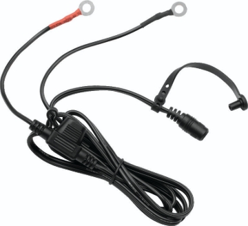 Picture of FIRSTGEAR Battery Harness - 5 Feet