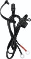 Picture of FIRSTGEAR Battery Harness - 3 Feet