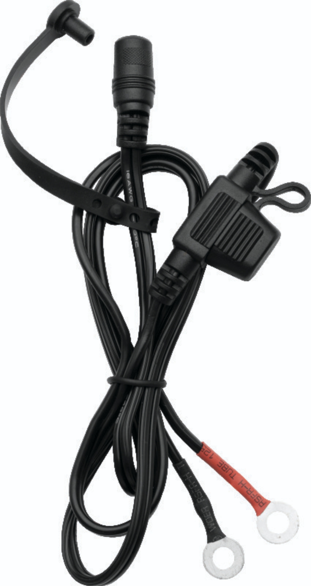 Picture of FIRSTGEAR Battery Harness - 3 Feet