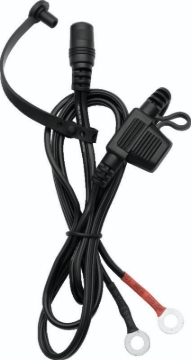 Picture of FIRSTGEAR Battery Harness - 3 Feet
