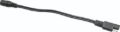 Picture of FIRSTGEAR SAE/Coax Jack - 6 inch Adapter