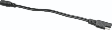 Picture of FIRSTGEAR SAE/Coax Jack - 6 inch Adapter