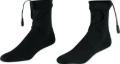 Picture of FIRSTGEAR Heated Socks - Medium