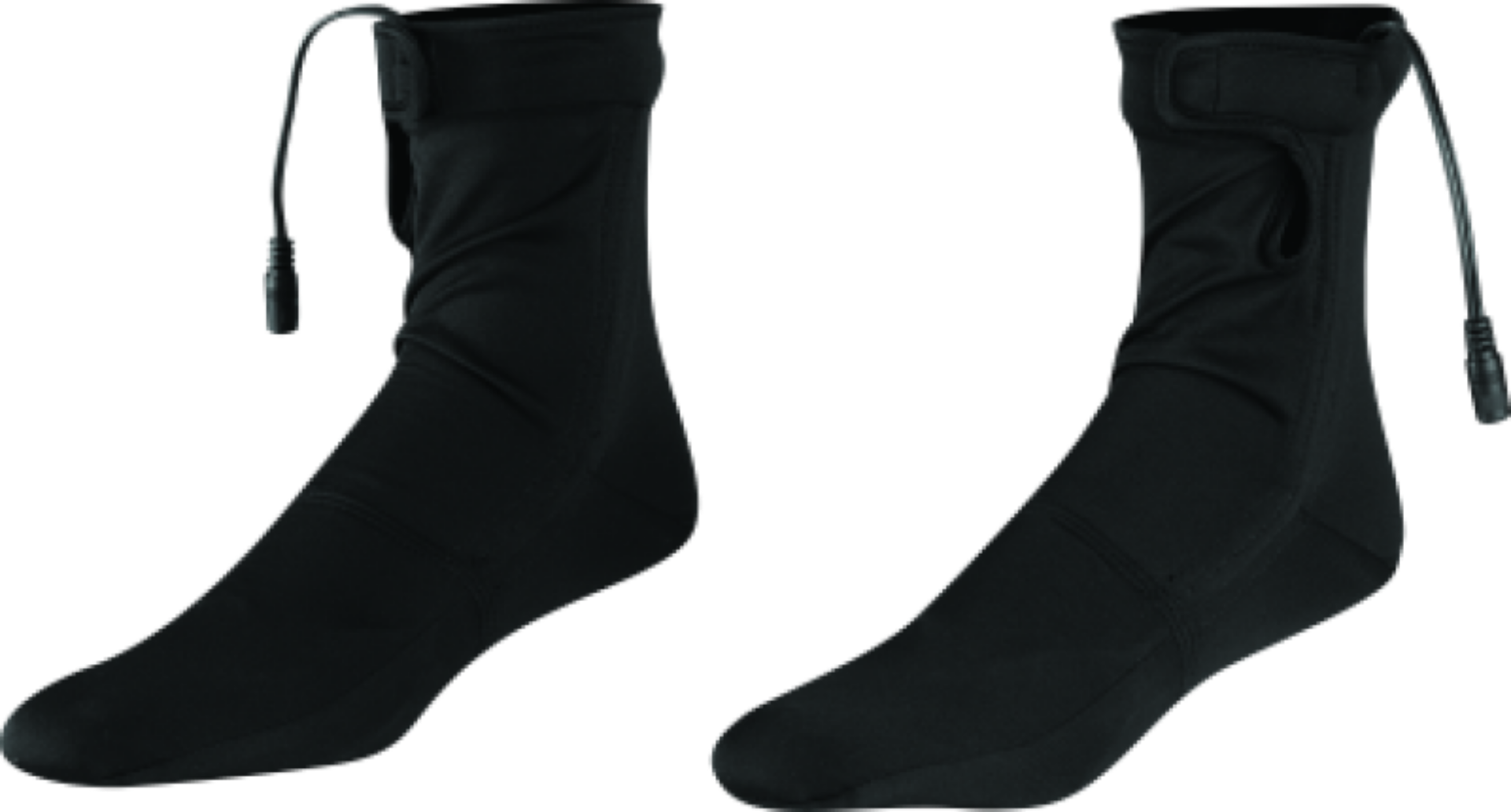 Picture of FIRSTGEAR Heated Socks - Medium