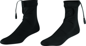 Picture of FIRSTGEAR Heated Socks - Medium