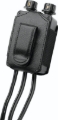 Picture of FIRSTGEAR Dual Portable Troller Pouch