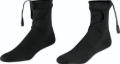 Picture of FIRSTGEAR Heated Socks - XS