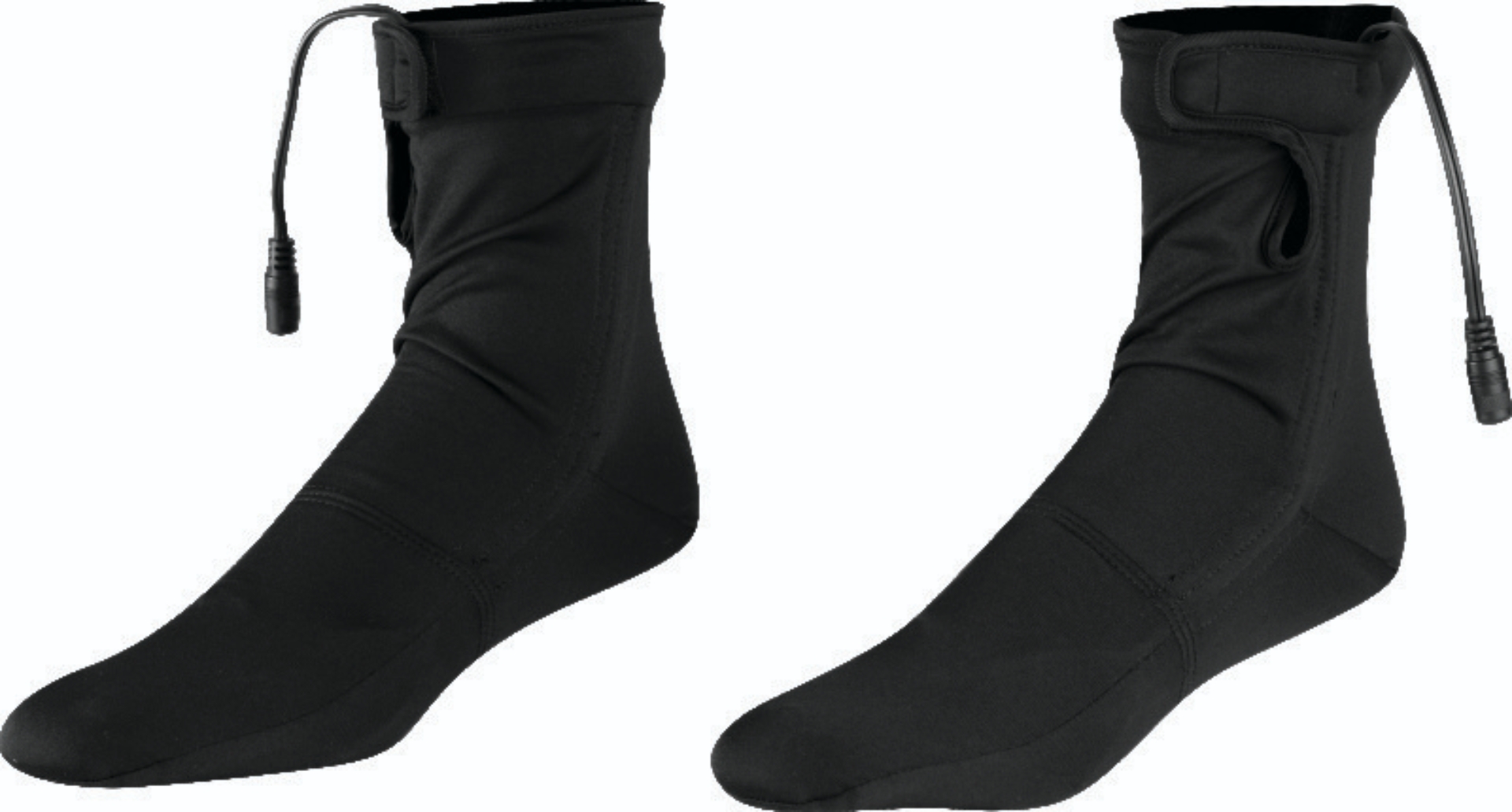 Picture of FIRSTGEAR Heated Socks - XS