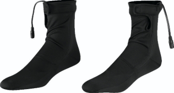 Picture of FIRSTGEAR Heated Socks - XS